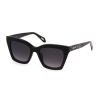 Just Cavalli JUST CAVALLI SJC024-52700Y Női napszemüveg