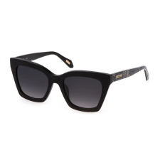 Just Cavalli JUST CAVALLI SJC024-52700Y Női napszemüveg napszemüveg