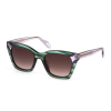 Just Cavalli JUST CAVALLI SJC024V520VBT Női napszemüveg