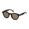 Just Cavalli JUST CAVALLI SJC025-500700 Női napszemüveg