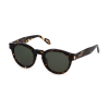 Just Cavalli JUST CAVALLI SJC025-500780 Női napszemüveg
