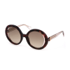 Just Cavalli JUST CAVALLI SJC028-5109JC Női napszemüveg