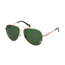 Just Cavalli JUST CAVALLI SJC029-600349 Női napszemüveg
