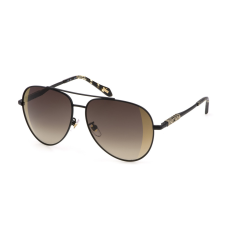 Just Cavalli JUST CAVALLI SJC029-60305G Női napszemüveg