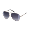 Just Cavalli JUST CAVALLI SJC029-60589X Női napszemüveg
