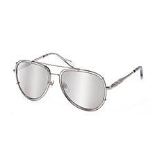 Just Cavalli JUST CAVALLI SJC029V5706A7 Női napszemüveg