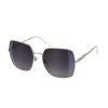 Just Cavalli JUST CAVALLI SJC031-60589X Női napszemüveg
