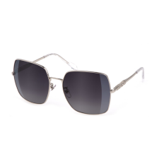 Just Cavalli JUST CAVALLI SJC031-60589X Női napszemüveg napszemüveg
