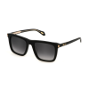 Just Cavalli JUST CAVALLI SJC035-540700 UNISEX napszemüveg