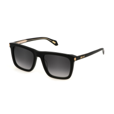 Just Cavalli JUST CAVALLI SJC035-540700 UNISEX napszemüveg napszemüveg