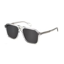 Just Cavalli JUST CAVALLI SJC036-5906A7 UNISEX napszemüveg napszemüveg