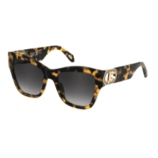 Just Cavalli JUST CAVALLI SJC037-540781 Női napszemüveg napszemüveg