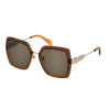 Just Cavalli JUST CAVALLI SJC041-5306X5 Női napszemüveg