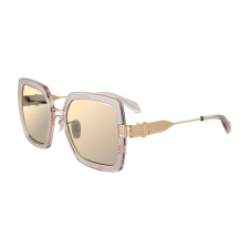 Just Cavalli JUST CAVALLI SJC041-531AHG Női napszemüveg napszemüveg