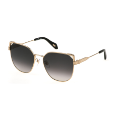 Just Cavalli JUST CAVALLI SJC042-580300 Női napszemüveg