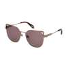 Just Cavalli JUST CAVALLI SJC042-580A39 Női napszemüveg
