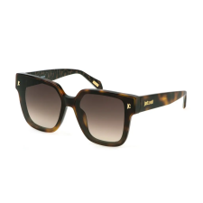 Just Cavalli JUST CAVALLI SJC089-650752 Női napszemüveg napszemüveg