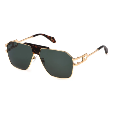 Just Cavalli JUST CAVALLI SJC094-610300 UNISEX napszemüveg