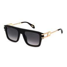 Just Cavalli JUST CAVALLI SJC096-530700 UNISEX napszemüveg