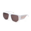 Just Cavalli JUST CAVALLI SJC097V580847 Női napszemüveg