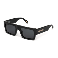 Just Cavalli JUST CAVALLI SJC103-530700 Női napszemüveg napszemüveg