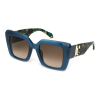 Just Cavalli JUST CAVALLI SJC104-510D99 Női napszemüveg