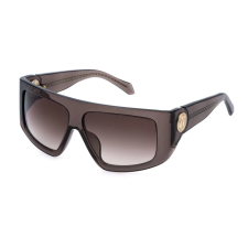 Just Cavalli JUST CAVALLI SJC145-6007AY Női napszemüveg napszemüveg