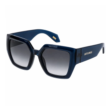 Just Cavalli JUST CAVALLI SJC149-5307FK Női napszemüveg napszemüveg