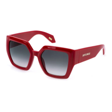Just Cavalli JUST CAVALLI SJC149-5307FU Női napszemüveg