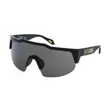 Just Cavalli JUST CAVALLI SJC154-990Z42 UNISEX napszemüveg napszemüveg