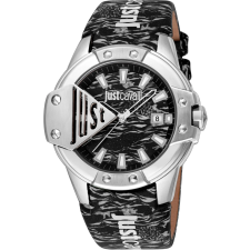 Just Cavalli Just Cavalli Young Scudo JC1G260L0025 Karóra karóra