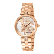 Just Cavalli Maiuscola JC1L241M0075 női karóra karóra
