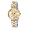 Just Cavalli Maiuscola JC1L241M0085 női karóra