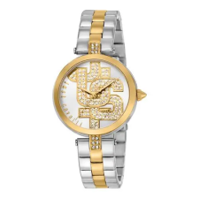Just Cavalli Maiuscola JC1L241M0085 női karóra karóra