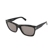 Just Cavalli Napszemüvegek Just Cavalli JC785S 55C napszemüveg