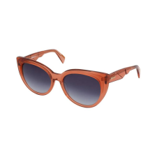 Just Cavalli Napszemüvegek Just Cavalli JC836S 66W napszemüveg
