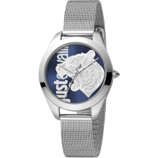 Just Cavalli női JC1L210M0035 óra karóra karóra