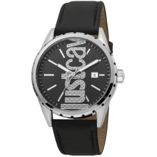 Just Cavalli női karóra JC1G082L0085 karóra