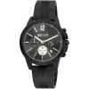 Just Cavalli női karóra JC1G175M0285
