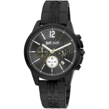 Just Cavalli női karóra JC1G175M0285 karóra