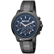 Just Cavalli női karóra JC1G178M0075 karóra