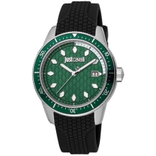 Just Cavalli női karóra JC1G179P0015 karóra