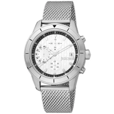 Just Cavalli női karóra JC1G215M0045 karóra
