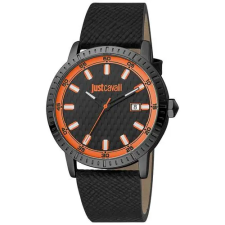 Just Cavalli női karóra JC1G216L0035 karóra