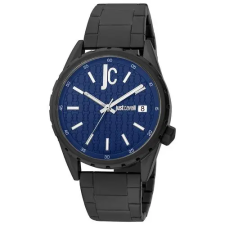 Just Cavalli női karóra JC1G217M0085 karóra