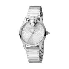 Just Cavalli Női karóra Just Cavalli ANIMALIER (Ø 32 mm) karóra