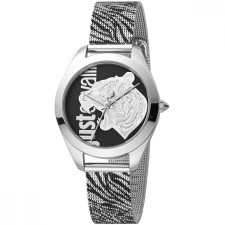 Just Cavalli Női karóra Just Cavalli ANIMALIER (Ø 32 mm) karóra