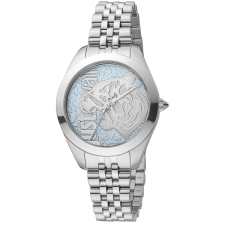 Just Cavalli Női karóra Just Cavalli JC1L210M0135 karóra