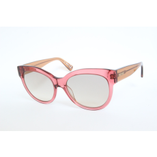 Just Cavalli Női napszemüveg JC760S-69L