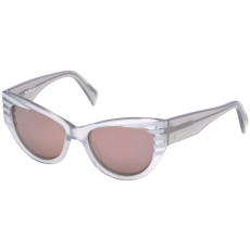 Just Cavalli Női napszemüveg JC790S-20Z